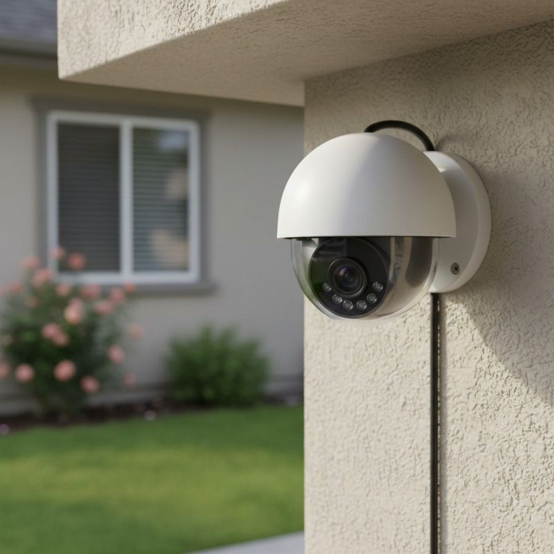 Office Surveillance Service in Denver County, CO